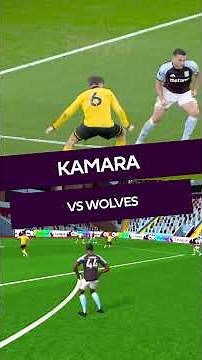 Relive Premier League Goals in Virtual Reality | Play Matchweek 13 Moments on Premier League Player