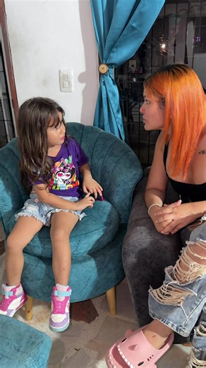 Diva y mi prima me dice que estoy vieja 😱😭 | prima