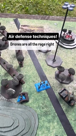 Ben on Instagram: "Link in bio to see our shop! Tacticalforge.etsy.com Amazon.com/shop/tacticalforge No firearm sales #tactical #survival #military #training #bushcraft milsim army usmc prepper tacticalgear tacticaltraining airsoft milsim bbwars pubg cod arma"