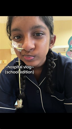 Navigating a Long Day with Chronic Illness