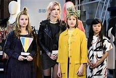 100% Coco - TV Online