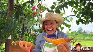 Parodia Del Signo Libra (De Extra Libras) - Rancherito Calibre 69 - Dir by DTF Productions | POLO FLAMA