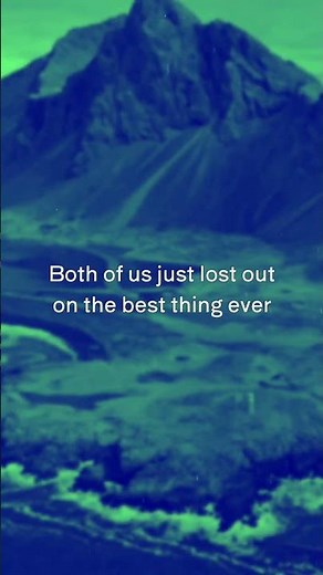 Oliver Tree - Superhero (Letra/Lyrics)