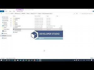 Liferay Tutorial | CE 7.3 | Development Environment Setup | Liferay IDE Installation | Part 3
