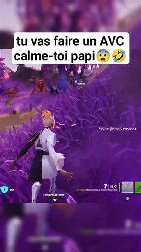👴_advance_mess_-_👶_baby_responds_dirty_😡_#fortnite_#funny_#viral_#humor