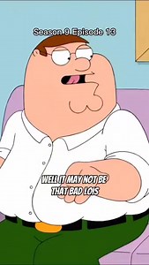 408K views · 3.1K reactions | Family Guy: When Peter worked as a sketch artist. #reels #familyguy #FamilyGuyMemes #familyguyfox #familyguyjoke #familyguyvideo #familyguyscene #familyguyvideos #familyguystewie #familyguycosplay #familyguyforlife8 #familyguythequestforstuff #familyguygame #familyguyfart #familyguyedits #familyguypetergriffin #familyguyquestforstuff #familyguyedit #familyguyscenes #familyguychef #familyguybrian | The Adult humour | Facebook