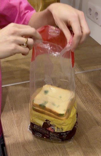 Smart Packaging Hacks That Really Work 📦 | 5-Minute Crafts GIRLY