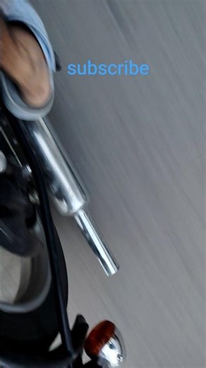 Bullet sound #shorts