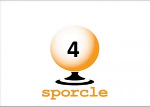 4 Second Music Challenge