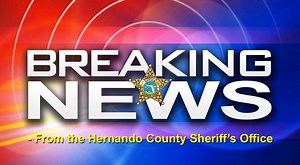 51K views · 1.7K reactions | Sheriff Al Nienhuis provides an update on two arrests made in connection with recent burglary of the Humane Society of the Nature Coast. | Hernando County Sheriff's Office | Facebook