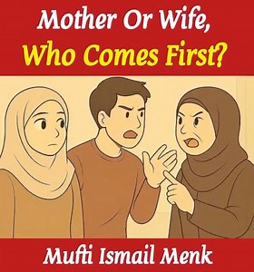 He Explained Very Nicely 🌹 | Marriage Is Sunnah