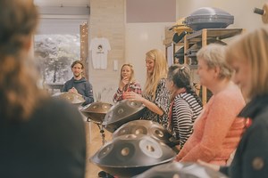 13K views · 978 reactions | Hey my friends here's a little insight...