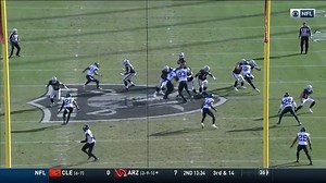 Every sack from Josh Allen's record setting season. See more highlights and videos on Jaguars.com and NFL.com | Jacksonville Jaguars