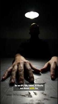 The Great Brinks Robbery 1950- the perfect crime that shocked america #fbi #movie #aivisualization