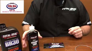 1.5K views · 28 reactions | Assembly Lube | Total Seal Piston Rings | Facebook