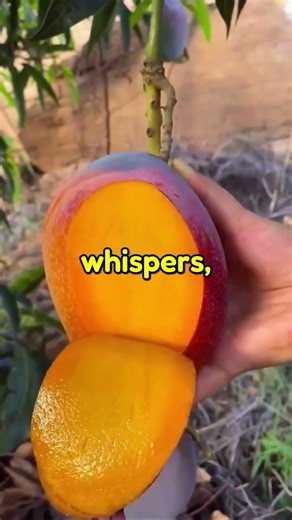 Caught Smiling at the Worst Possible Moment