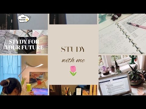 java placement course💯 | DAY - 1| study with me #shorts #motivation