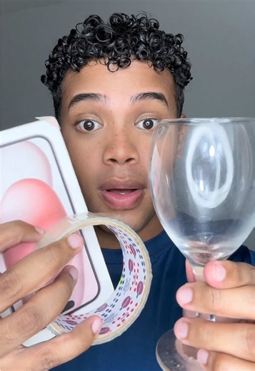 Create Your Own Homemade Projector: Easy Steps & Tips