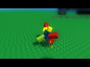 Script Arceus X | Fe Chips