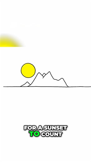 Science? | stickman with