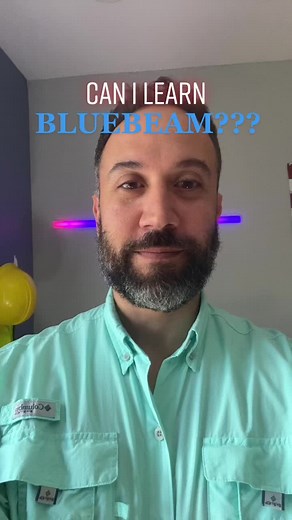 Omar Fagundo on TikTok