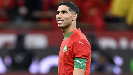 Senegal vs. Morocco 2026 livestream: Watch Africa Cup of Nations final for free