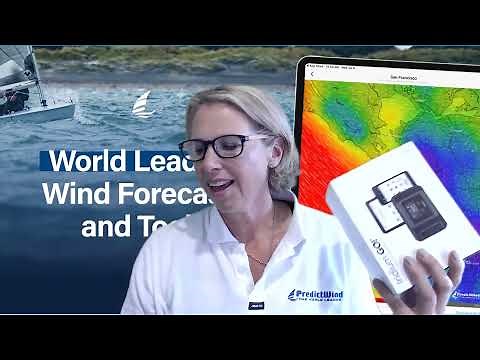 Iridium GO! The essential setup guide