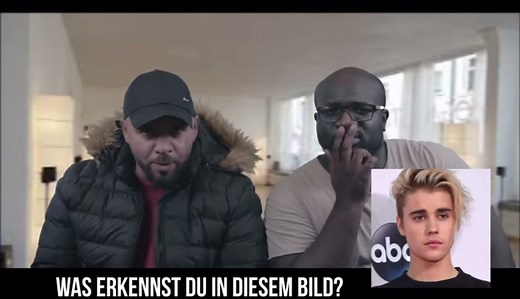 Understanding Images: A Dialogue About Interpretation