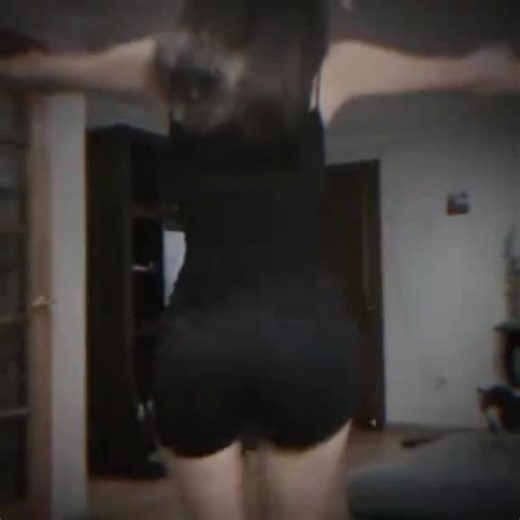 Vidéos de 💜🔥 (@hosa_cham) avec الصوت الأصلي - 💎دْيَـــاًمـُـوْنْـــتَــاً💍