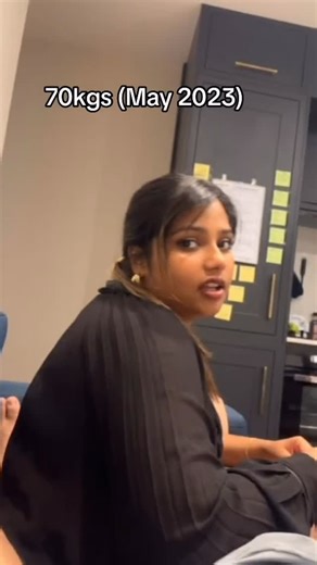 weightloss treatment on Instagram: "Drop a ❤️ if this is helpfull and start your Weightloss Journey now ❤️"