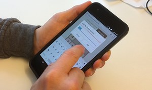 Web apps to lead the future of the mobile web