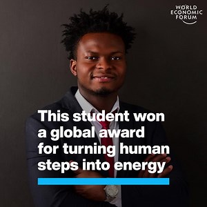 58K views · 2.1K reactions | This invention could transform the lives...