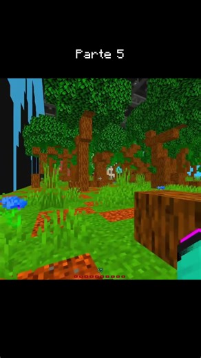 Squid Craft Games: Minecraft Challenge for Fans