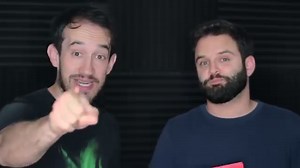 1.5M views · 35K reactions | ¡Descubre todo lo que las películas de Marvel no te han contado sobre IRON MAN! ¡Suscríbete al canal para ver nuestros directos! Más en www.youtube.com/rodrigoseptienprod PRECOMPRA LIBRO DLH: https://amzn.to/2IENEIK FECHAS FIRMAS: Barcelona - 25 Junio. Casa del Libro Paseo de Gracia. 18h Madrid - 3 Julio. Fnac de Callao. 19h | Destripando la Historia | Facebook