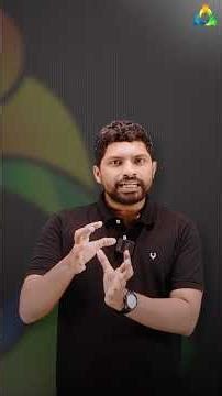 CDPO Psychology | Behaviourism Theory Explained | Child Development Project Officer Kerala PSC