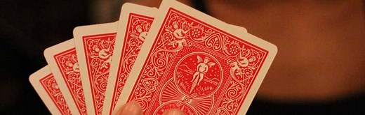 Why 'Bridge' a cerebral game that even AI can't conquer deserves more attention