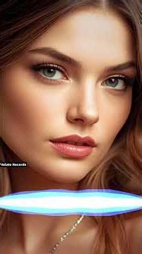 "Your Touch" now in our channel! #vocalhouse #chillmusic #deephouse #chillvibes #music #dj #chill