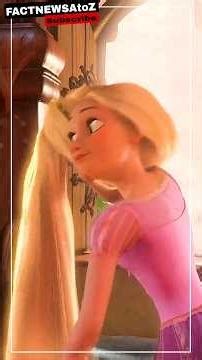 Disney Confirms New Live-Action Remakes | Big Official Update!