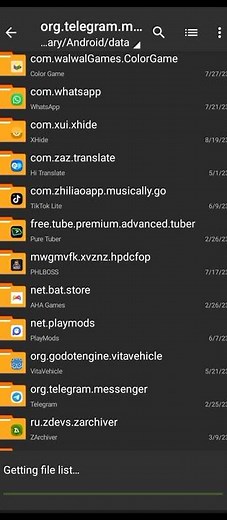 how to download CODM CHEATS