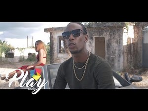 Pmf - Pas les mots (CLIP)