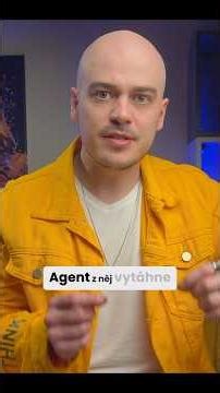 Easy dokumenty s AI - marekbartos.ai #handson