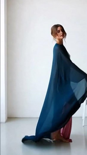 FUTURE FASHION - Fashion Designs / Style Concepts