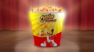 63K views · 1.1K reactions | Now exclusively at Regal Cinemas, enjoy...