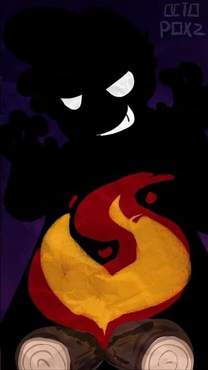 That Freaking bird that I hate /// Don’t Starve Together /// Animation