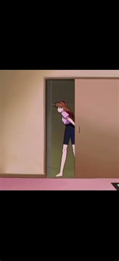 Devil May what? #evangelion #devilmaycry #neongenesisevangelionedit #dmc #fyp