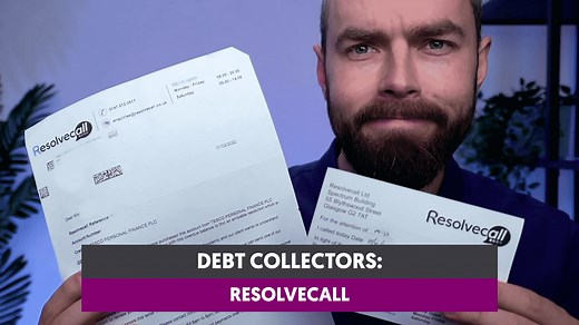 Resolvecall Debt Guide - Complete Overview, Tips, Advice, FAQs & More