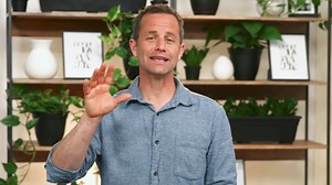 11K views · 214 reactions | NEXT MONTH! Denver, I'm so excited to be in your city on August 22nd for Living Room Reset, my new marriage & parenting event! Come join us for the ultimate date night - an intentional time of teaching, laughter, prayer, and worship. Tickets >> bit.ly/LRRDenver | Kirk Cameron | Facebook