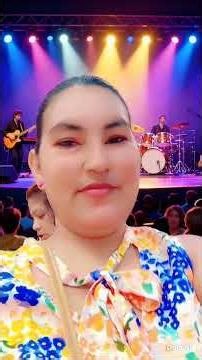 Remix Estamos en el Menú. Susan Lp🔥 Viral y en tendencia 🇪🇨