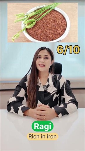 PCOS Hormone Balance 🔬 Ranking the Most Important Hormones