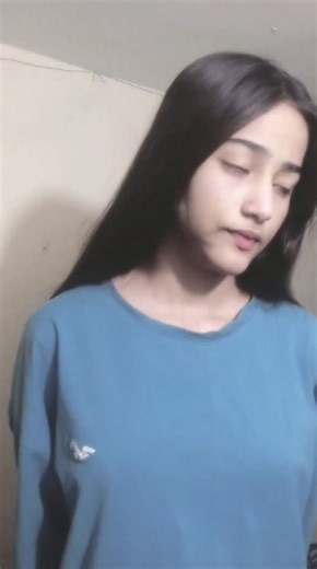 @bhumii_7496 on Instagram: "Ayega tho m kahna vana nhi bnaungi Bhar se mnga lena 😊"